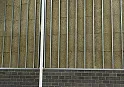 Adanac Park Southampton photo Adanac Park Southampton Jumbo stud fire-rated partitions photo 4 thumb