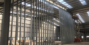 Aim Altitude, Bournemouth