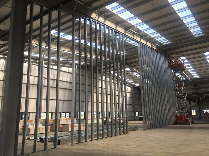 Aim Altitude main photo