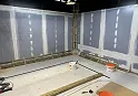 S&P Global — Green Screen Cyclorama Wall photo green screen cyc wall image 16 thumb