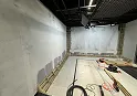S&P Global — Green Screen Cyclorama Wall photo green screen cyc wall image 15 thumb