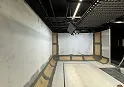 S&P Global — Green Screen Cyclorama Wall photo green screen cyc wall image 13 thumb