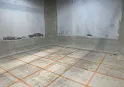 S&P Global — Green Screen Cyclorama Wall photo green screen cyc wall image 10 thumb