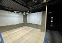 S&P Global — Green Screen Cyclorama Wall photo green screen cyc wall image 9 thumb