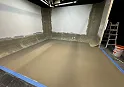 S&P Global — Green Screen Cyclorama Wall photo green screen cyc wall image 8 thumb