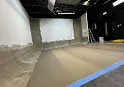 S&P Global — Green Screen Cyclorama Wall photo green screen cyc wall image 7 thumb