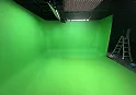 S&P Global — Green Screen Cyclorama Wall photo green screen cyc wall image 4 thumb