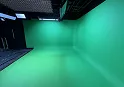 S&P Global — Green Screen Cyclorama Wall main photo thumb