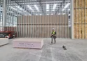 Harwell Campus Didcot photo Harwell Campus Didcot Jumbostud photo 1 thumb