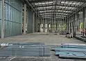 Harwell Campus Didcot photo Harwell Campus Didcot Jumbostud photo 4 thumb