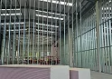 Harwell Campus Didcot main photo thumb
