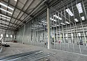 Harwell Campus Didcot photo Harwell Campus Didcot Jumbostud photo 7 thumb