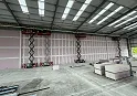 Harwell Campus Didcot photo Harwell Campus Didcot Jumbostud photo 9 thumb