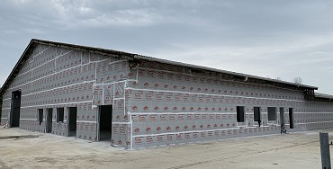 Homebase / Lidl, Horsham