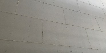 Segro Park, Bracknell