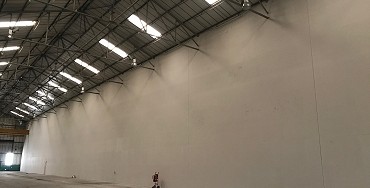 Kirkman and Jourdain, London