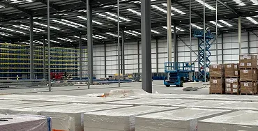 Net World Sports. Wrexham