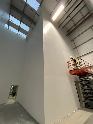 Rolls Royce main photo