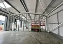 Chichester Industrial Park photo Jumbo stud wall partitions Chicester Industrial Park photo 6 thumb