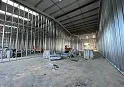 Chichester Industrial Park photo Jumbo stud wall partitions Chicester Industrial Park photo 7 thumb