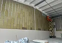Chichester Industrial Park photo Jumbo stud wall partitions Chicester Industrial Park photo 8 thumb