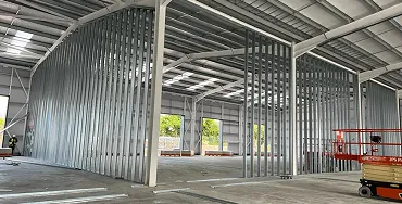 Chichester Industrial Park